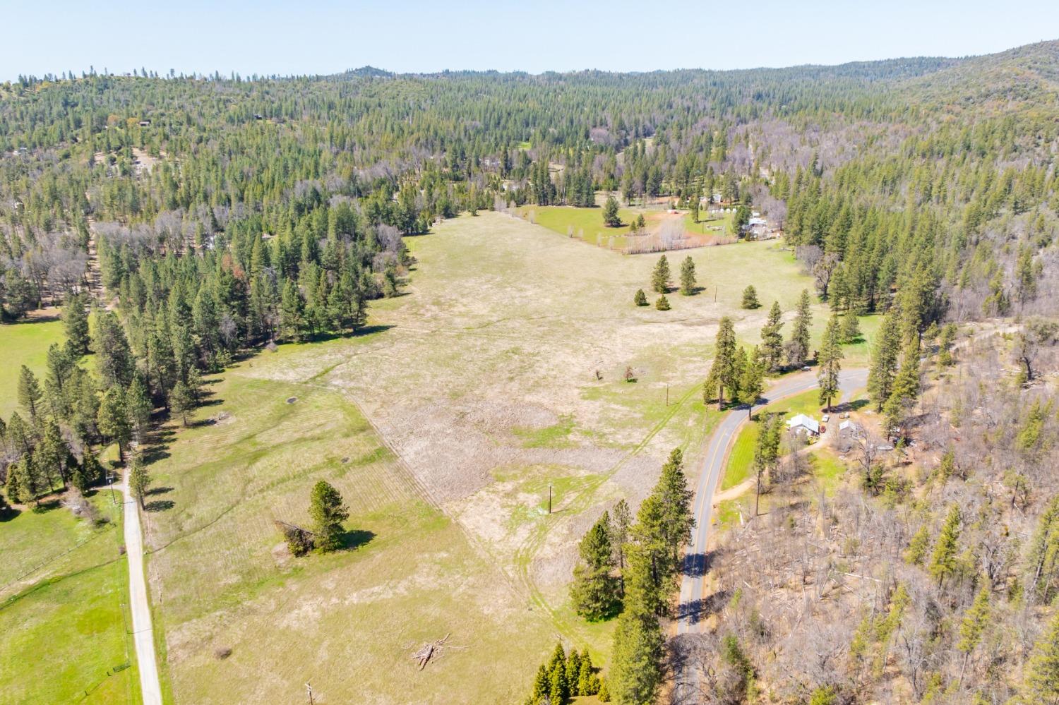 TBD Fiske Road, Coulterville, California image 28