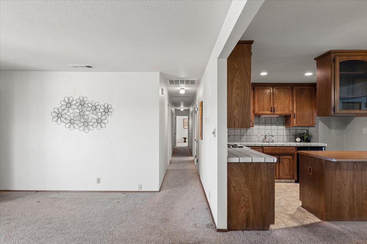 Detail Gallery Image 31 of 72 For 23786 Alice Rd, Manteca,  CA 95337 - 4 Beds | 2 Baths