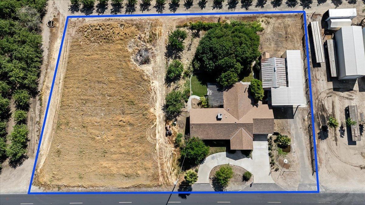 Detail Gallery Image 71 of 72 For 23786 Alice Rd, Manteca,  CA 95337 - 4 Beds | 2 Baths