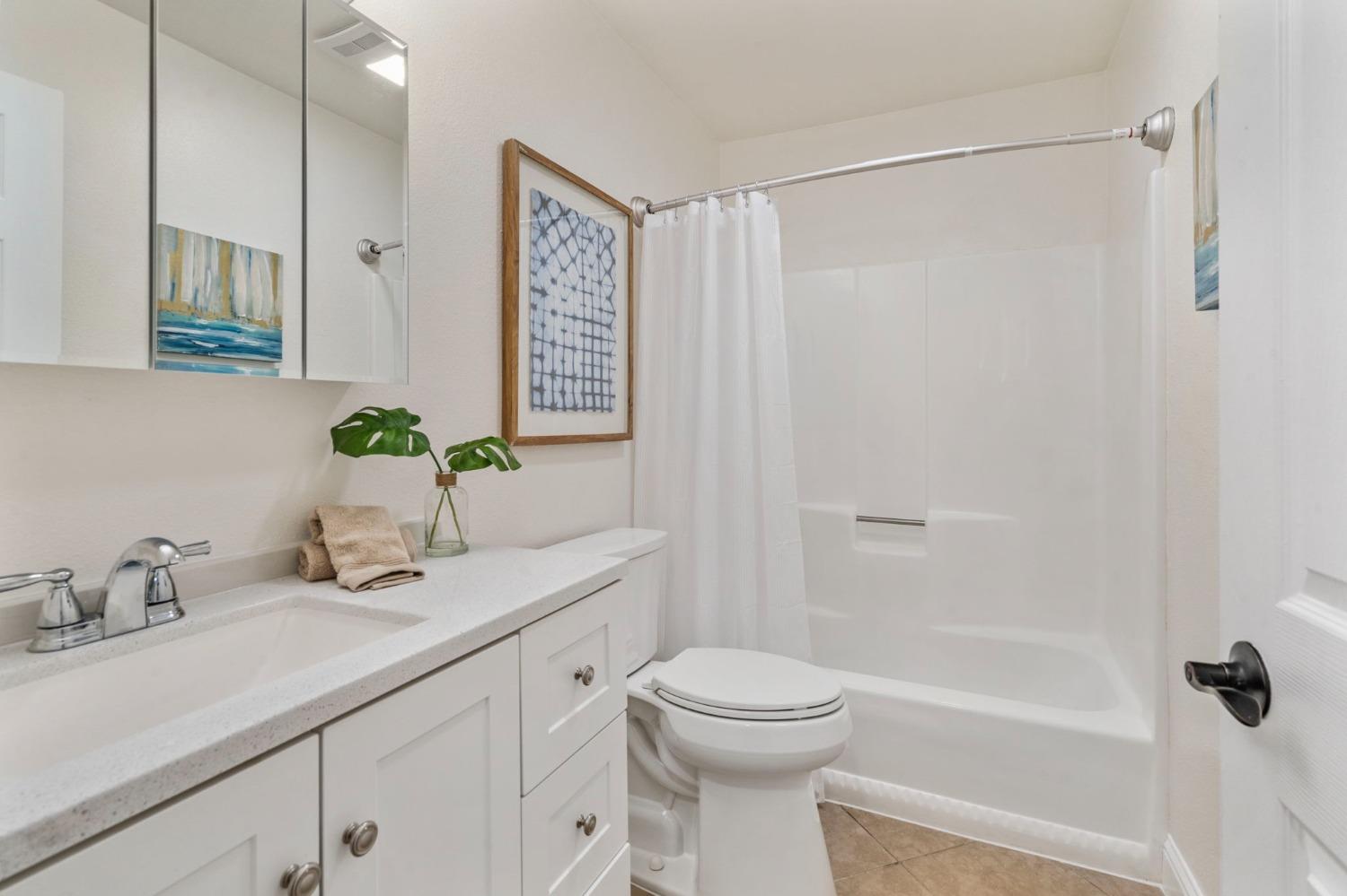 Detail Gallery Image 37 of 86 For 23155 Vaquero Ct, Tracy,  CA 95304 - 5 Beds | 3 Baths