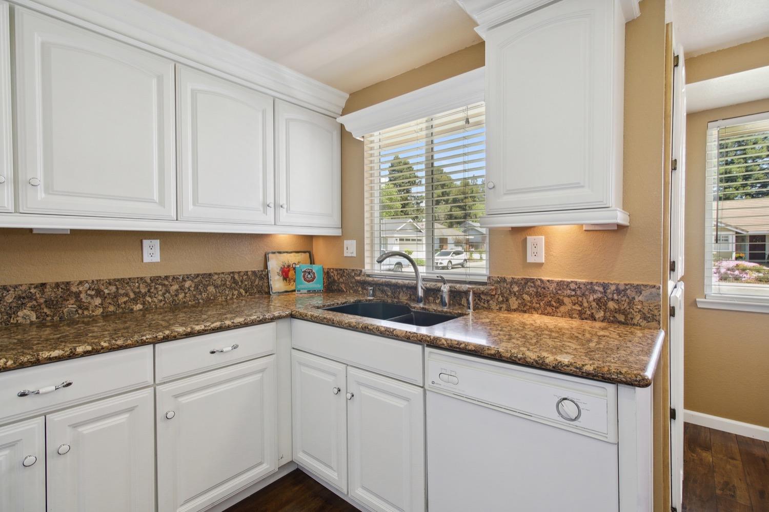 Adelante Court, Elk Grove, California image 14