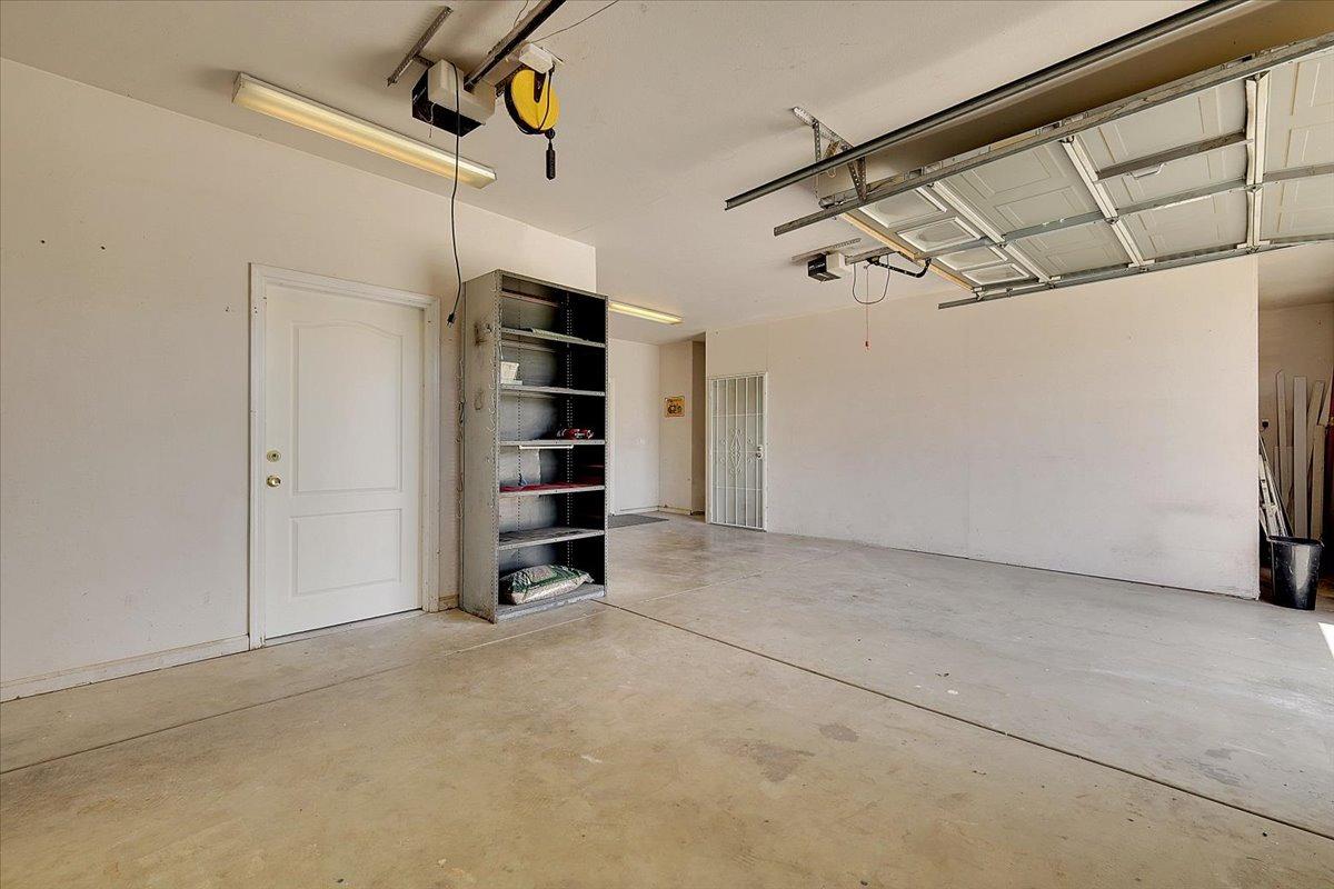 Detail Gallery Image 10 of 70 For 2508 Madrone St, Sutter,  CA 95982 - 3 Beds | 2/1 Baths