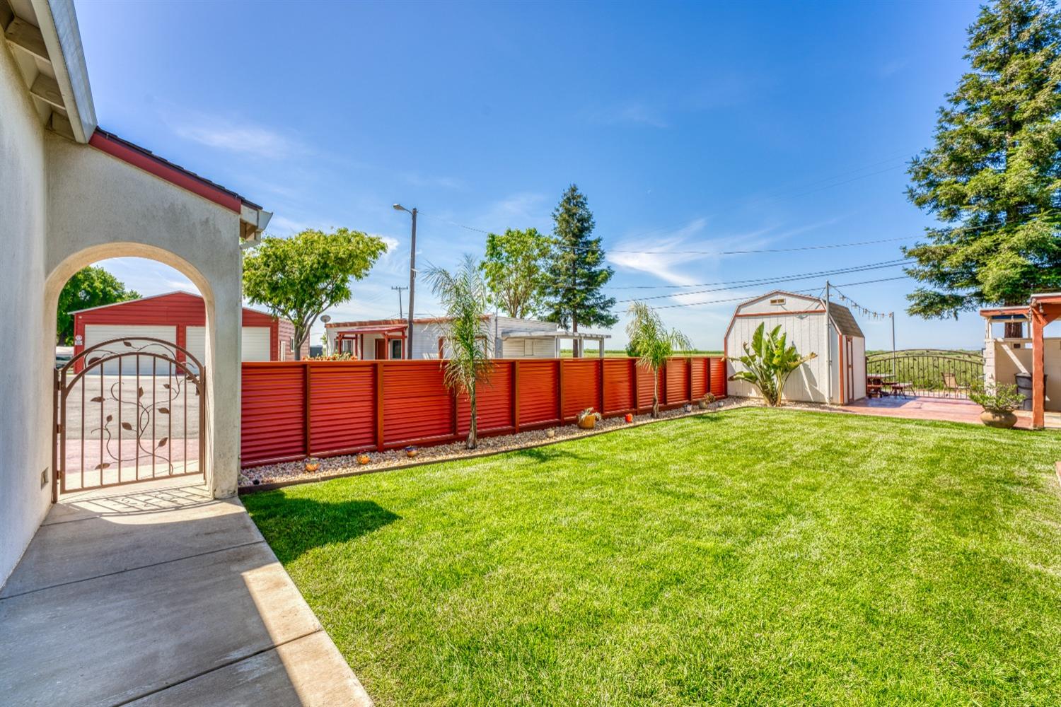 Detail Gallery Image 61 of 81 For 32454 S River Rd, Clarksburg,  CA 95612 - 3 Beds | 2/1 Baths