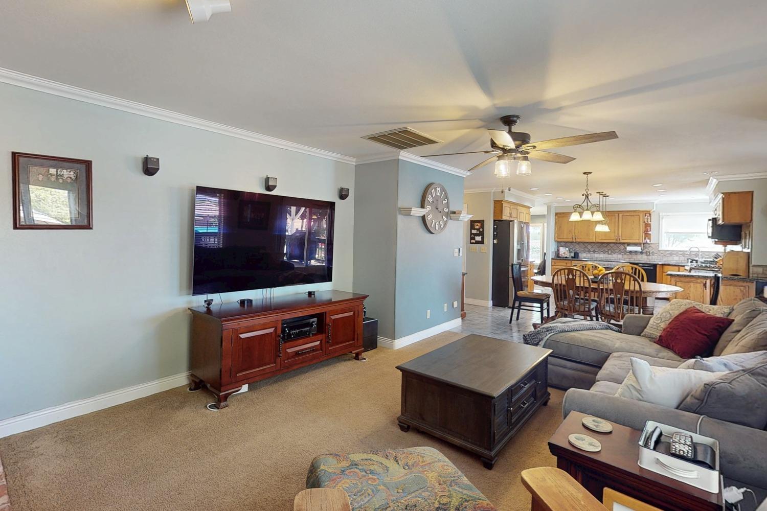 Detail Gallery Image 56 of 81 For 509 Wyer Rd, Arbuckle,  CA 95912 - 5 Beds | 2/1 Baths