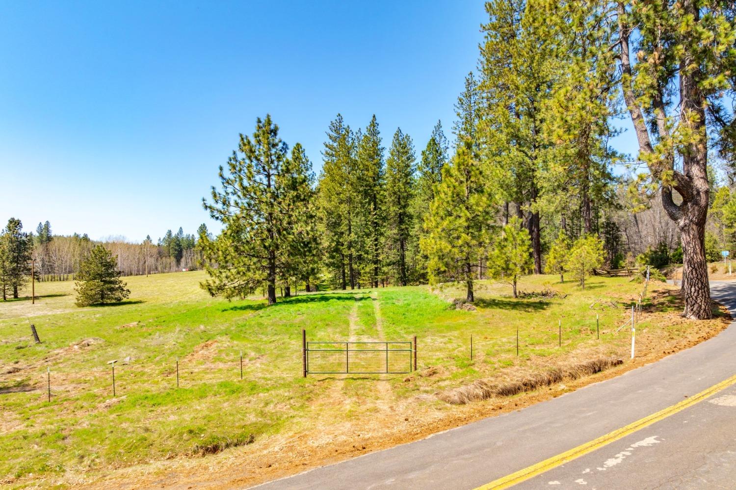TBD Fiske Road, Coulterville, California image 39