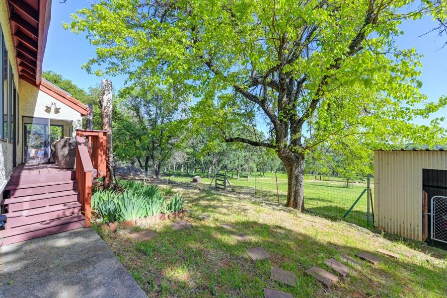 Detail Gallery Image 60 of 99 For 11700 Quail Rd, Auburn,  CA 95602 - 3 Beds | 2 Baths