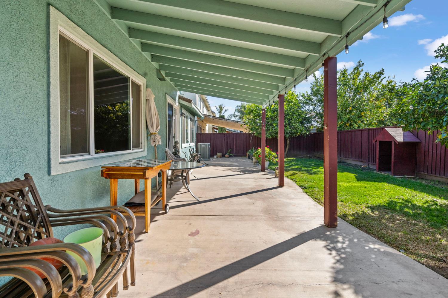 Detail Gallery Image 35 of 36 For 1762 Ashtree Ct, Tracy,  CA 95376 - 5 Beds | 4 Baths