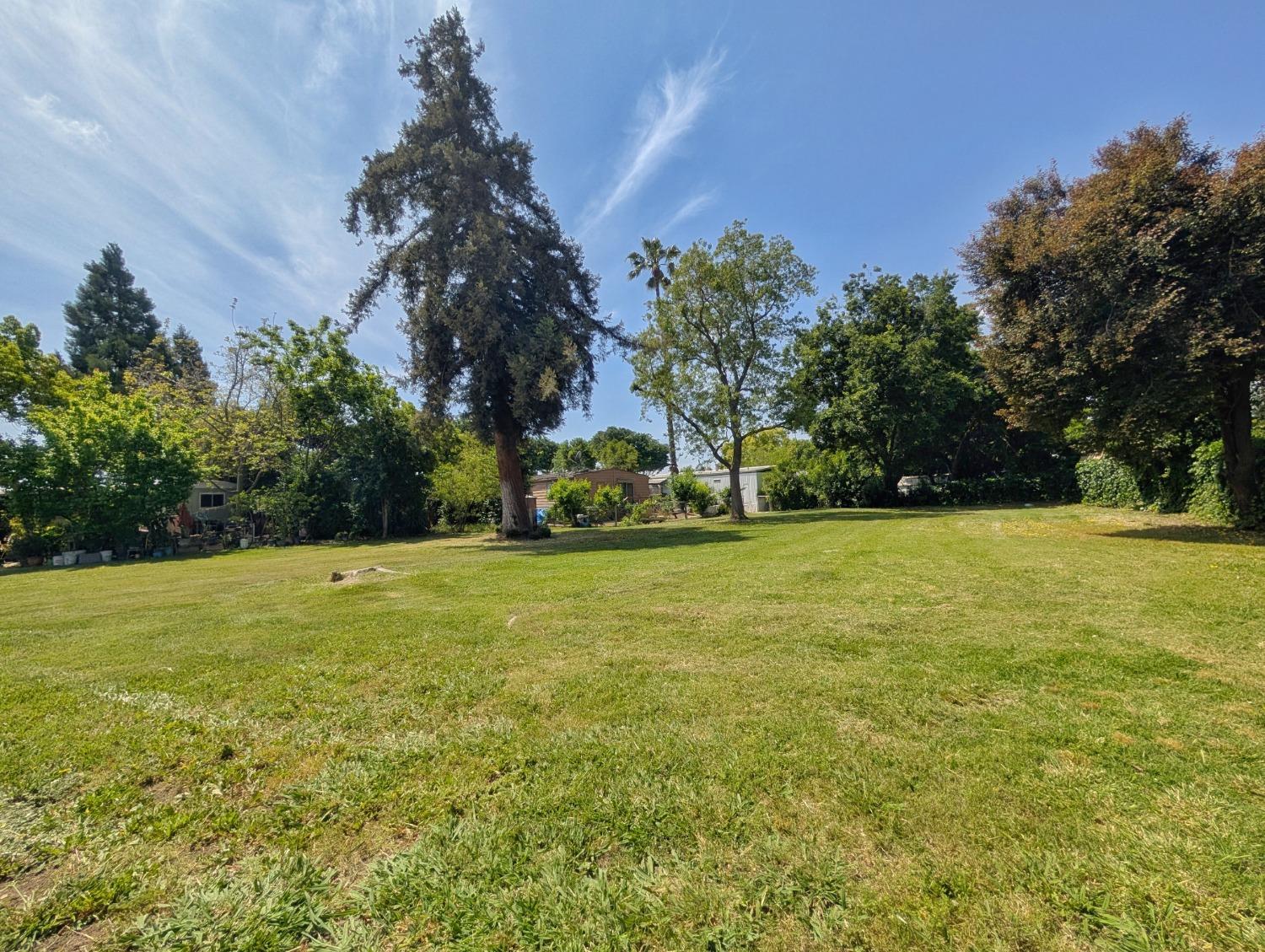 Detail Gallery Image 55 of 67 For 4900 N Hwy 99, Stockton,  CA 95212 - 3 Beds | 2 Baths