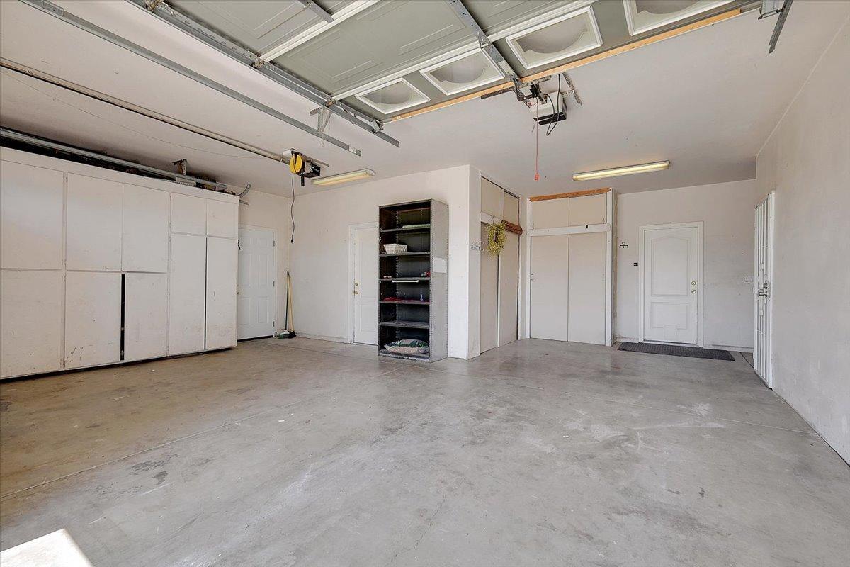 Detail Gallery Image 9 of 70 For 2508 Madrone St, Sutter,  CA 95982 - 3 Beds | 2/1 Baths