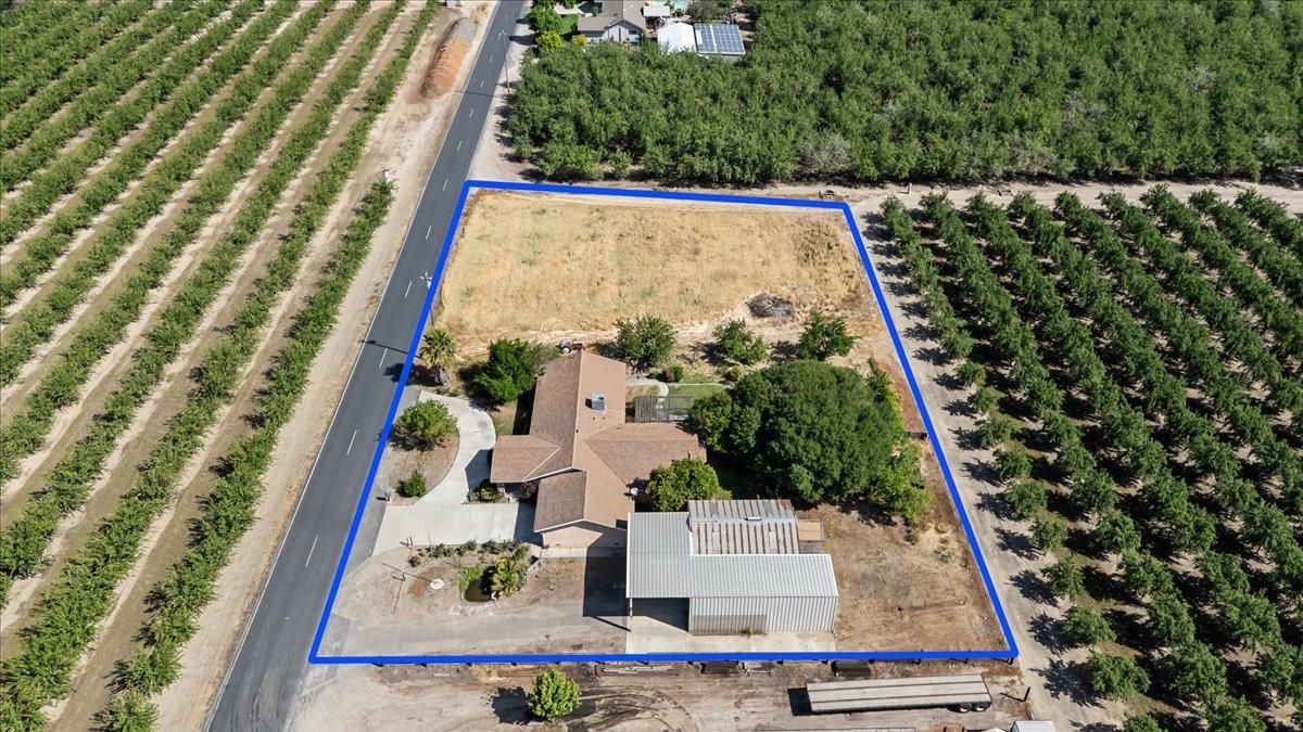 Detail Gallery Image 68 of 72 For 23786 Alice Rd, Manteca,  CA 95337 - 4 Beds | 2 Baths
