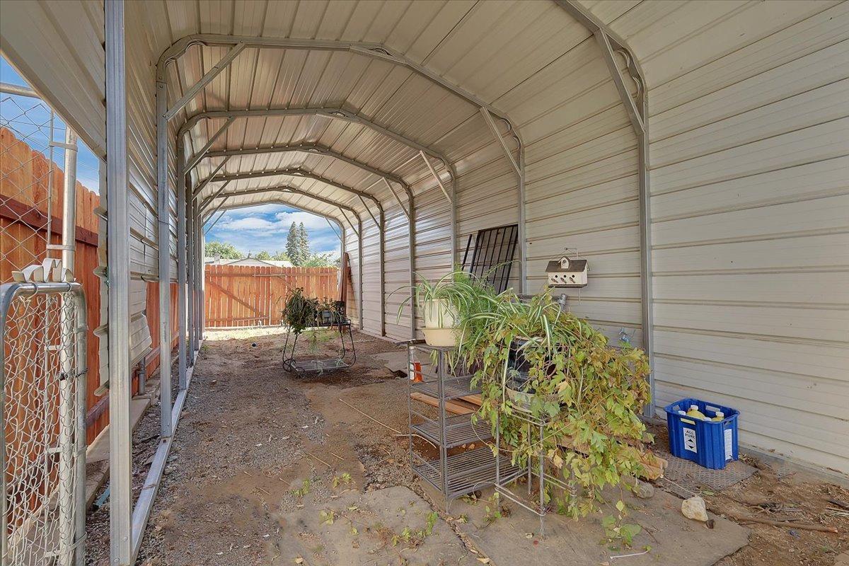 Detail Gallery Image 67 of 70 For 2508 Madrone St, Sutter,  CA 95982 - 3 Beds | 2/1 Baths