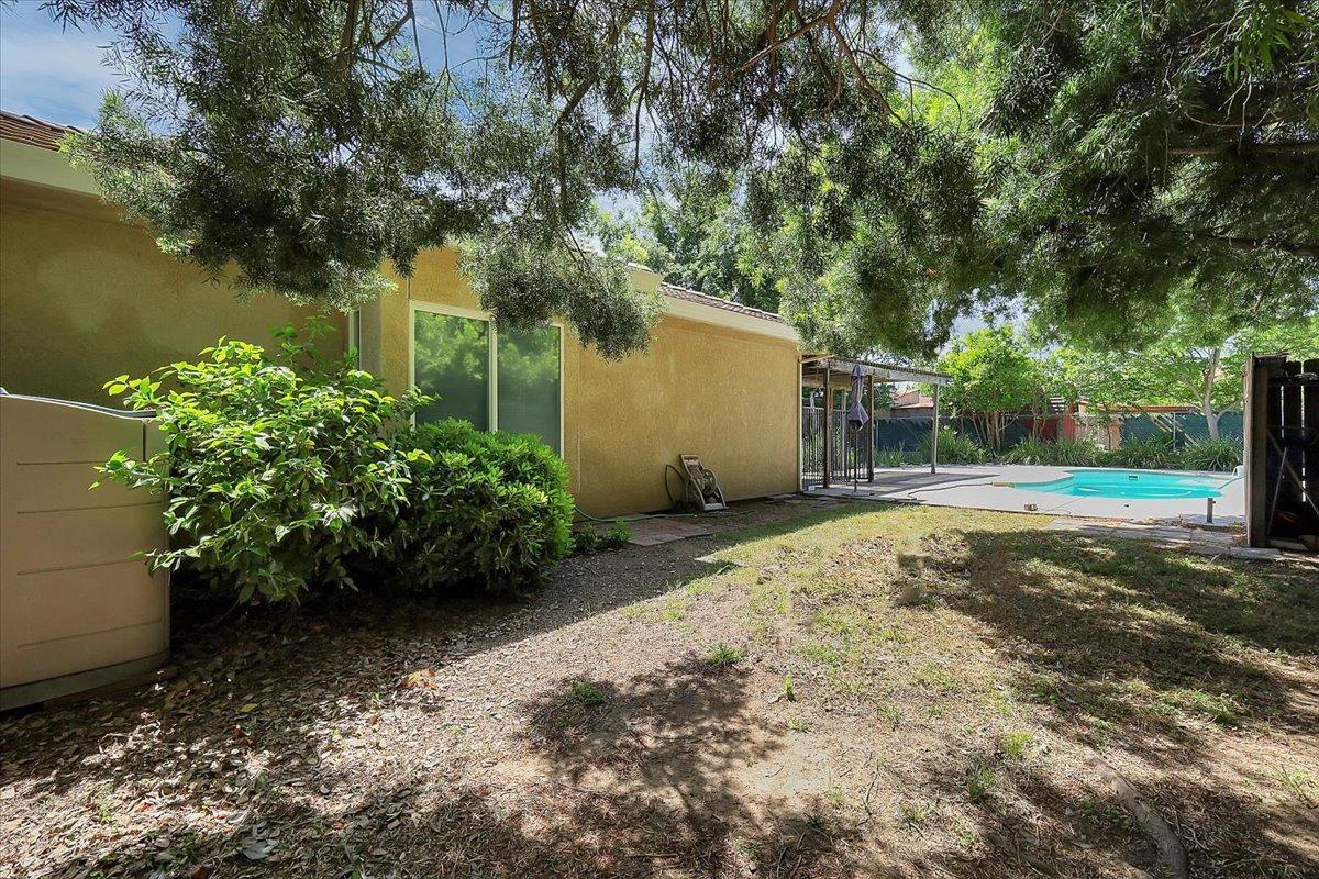 Detail Gallery Image 55 of 70 For 2508 Madrone St, Sutter,  CA 95982 - 3 Beds | 2/1 Baths