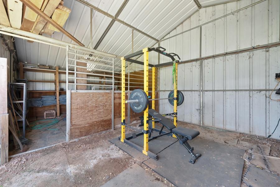 Detail Gallery Image 49 of 99 For 11700 Quail Rd, Auburn,  CA 95602 - 3 Beds | 2 Baths