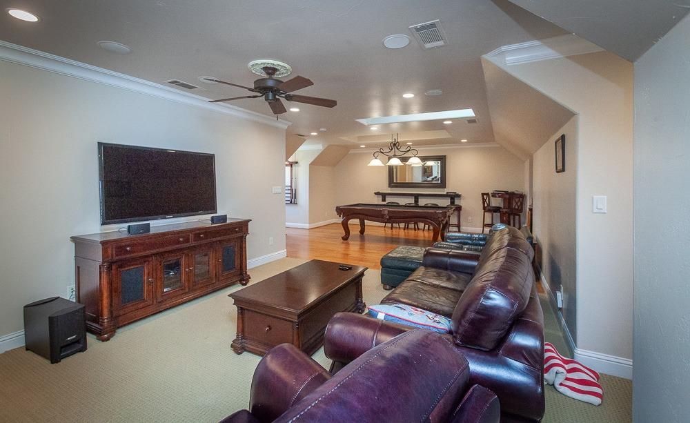 Detail Gallery Image 58 of 87 For 1111 Brighton Way, Lodi,  CA 95242 - 4 Beds | 3/1 Baths