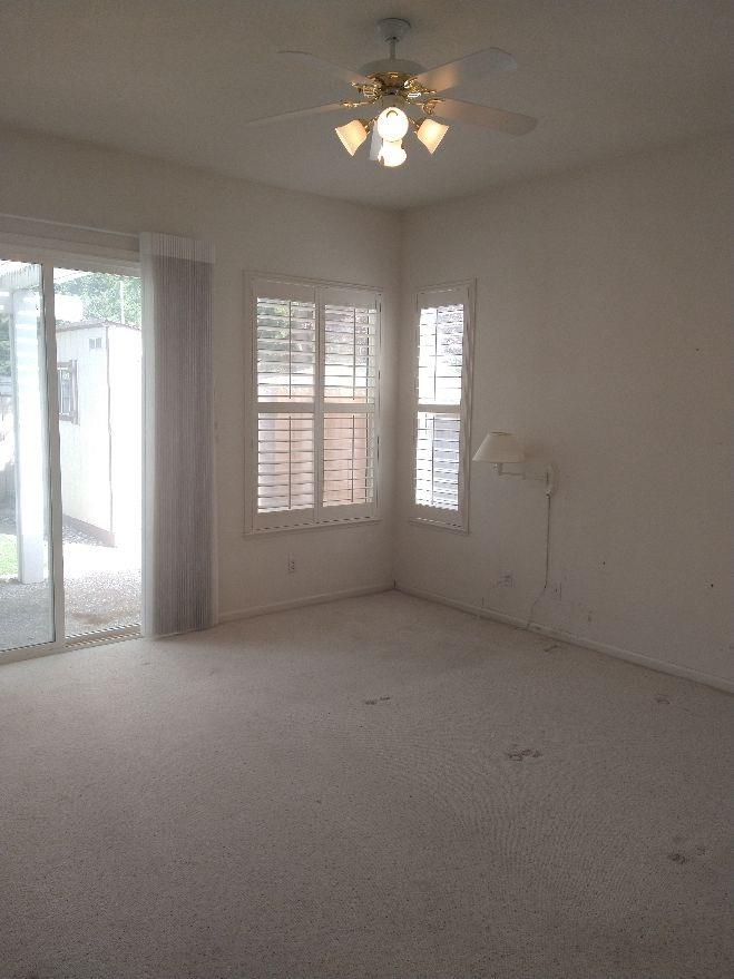 Eastham Court, Sacramento, California image 18