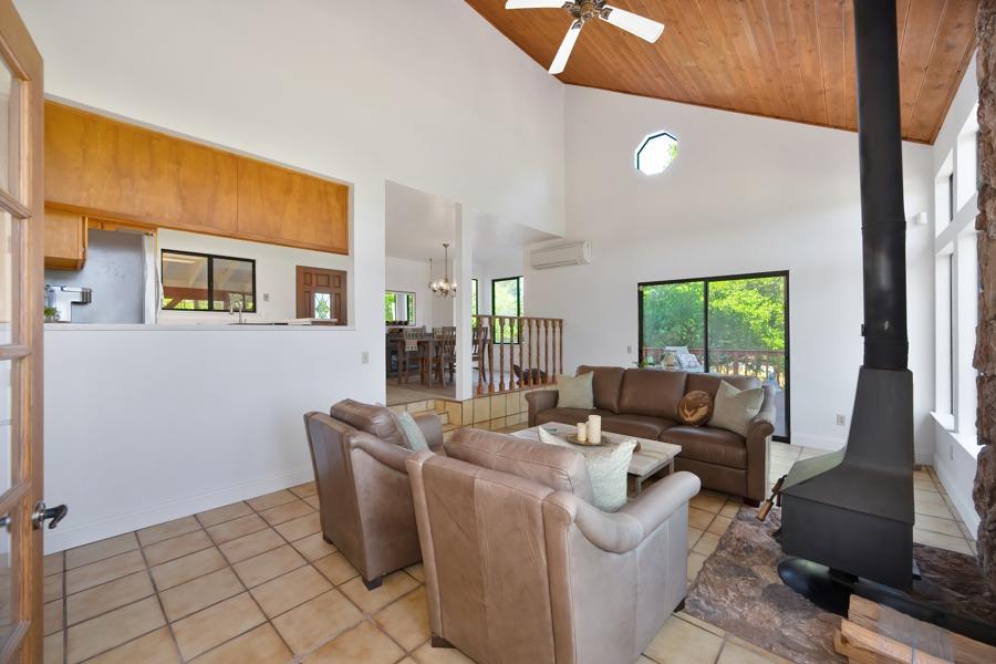 Detail Gallery Image 19 of 99 For 11700 Quail Rd, Auburn,  CA 95602 - 3 Beds | 2 Baths