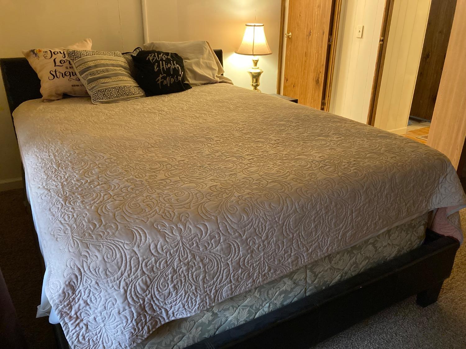 Detail Gallery Image 17 of 22 For 8600 West Lane 76, Stockton,  CA 95210 - 2 Beds | 2 Baths