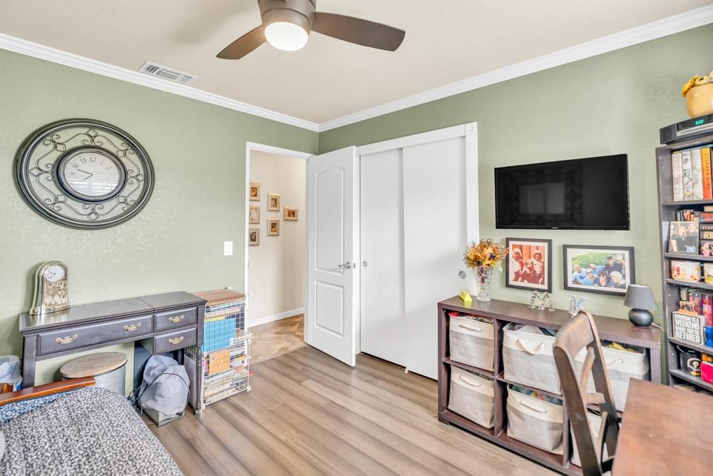 Sun Brae Court, Rio Linda, California image 18