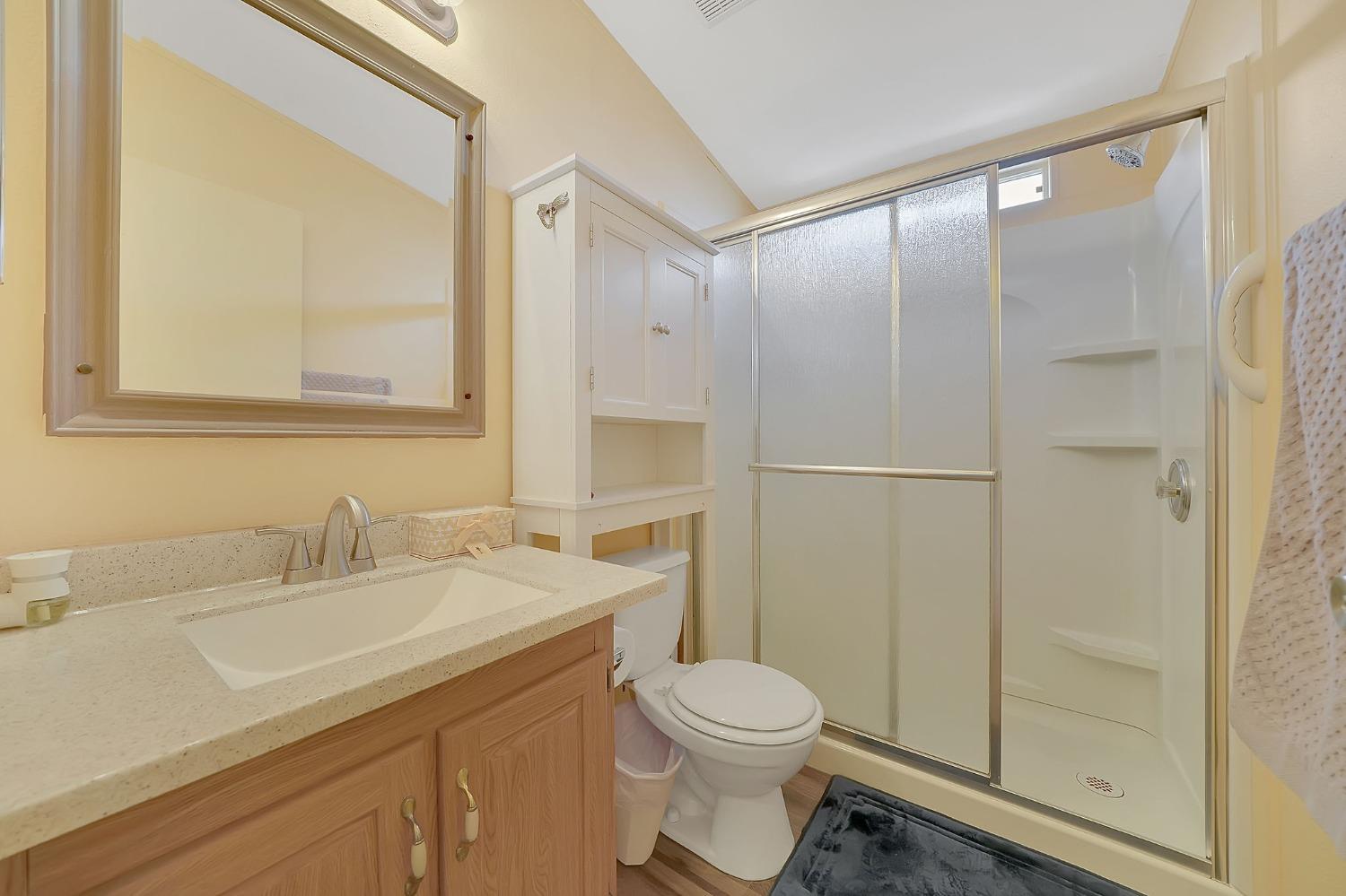 Detail Gallery Image 19 of 61 For 1400 W Marlette St 80, Ione,  CA 95640 - 3 Beds | 2 Baths