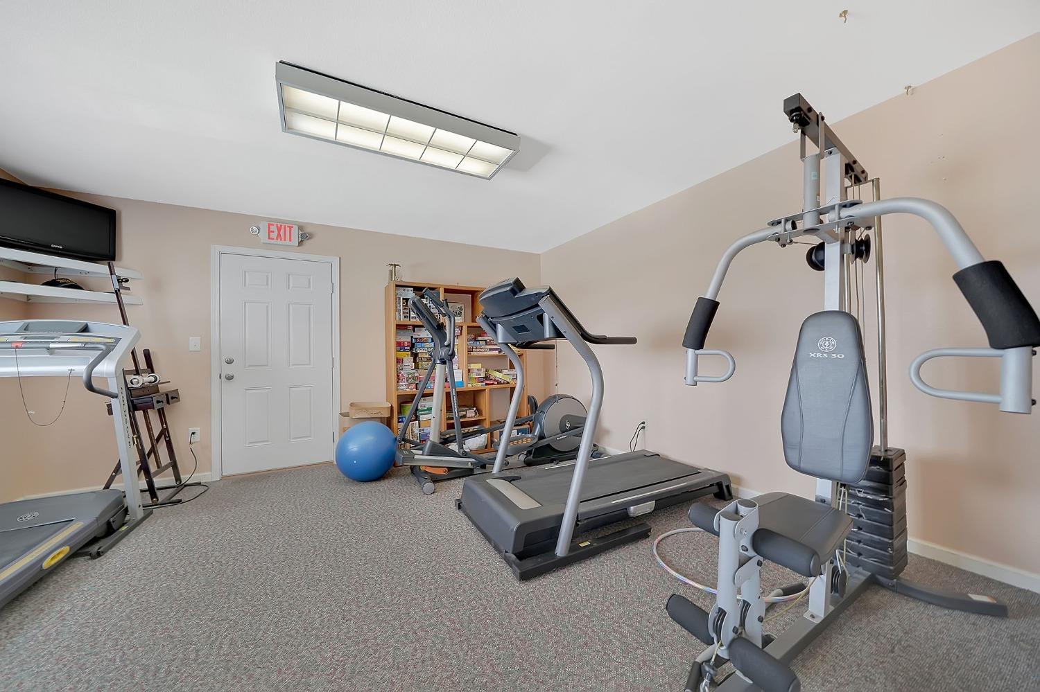 Detail Gallery Image 52 of 61 For 1400 W Marlette St 80, Ione,  CA 95640 - 3 Beds | 2 Baths