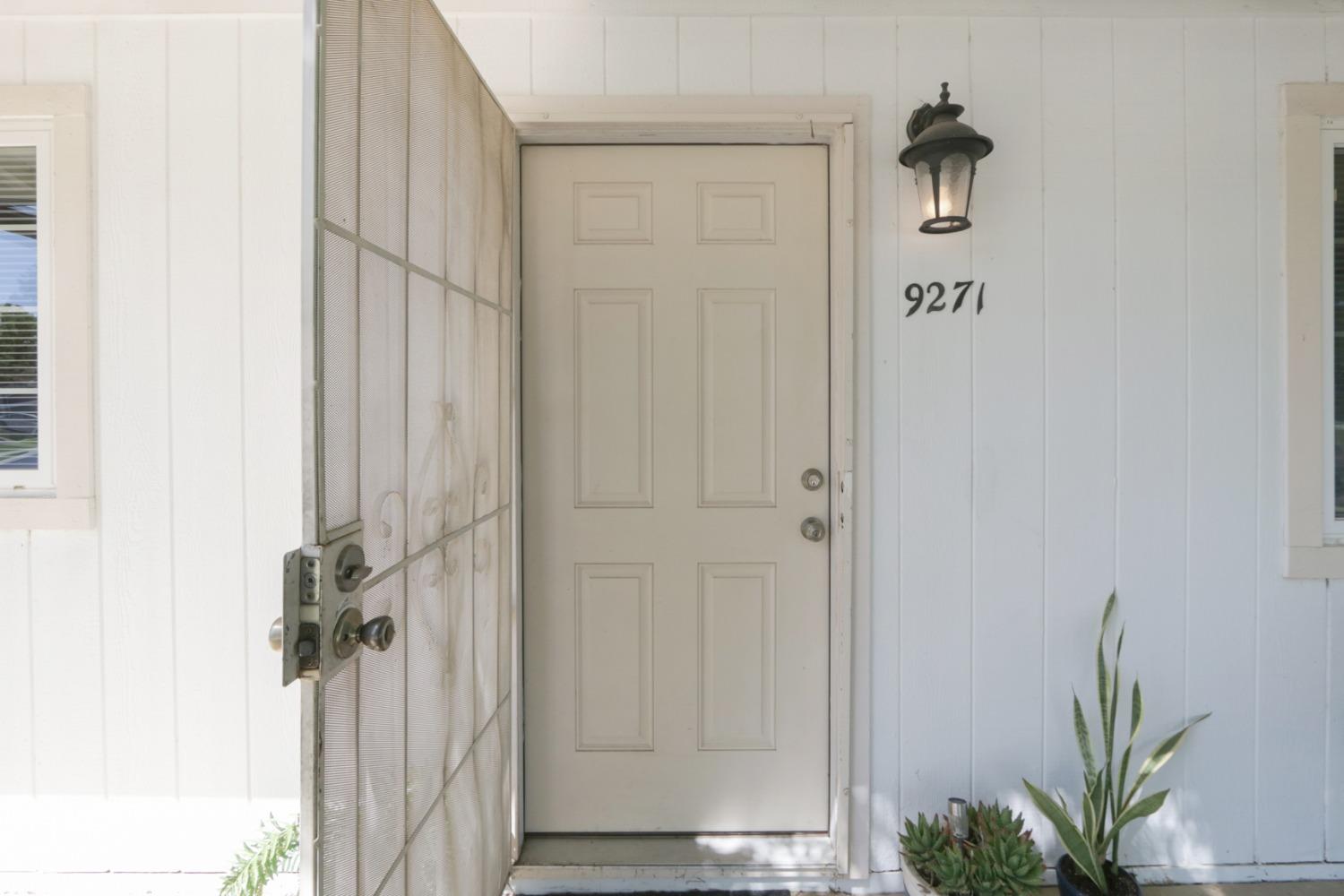 Kliever Way, Elk Grove, California image 3