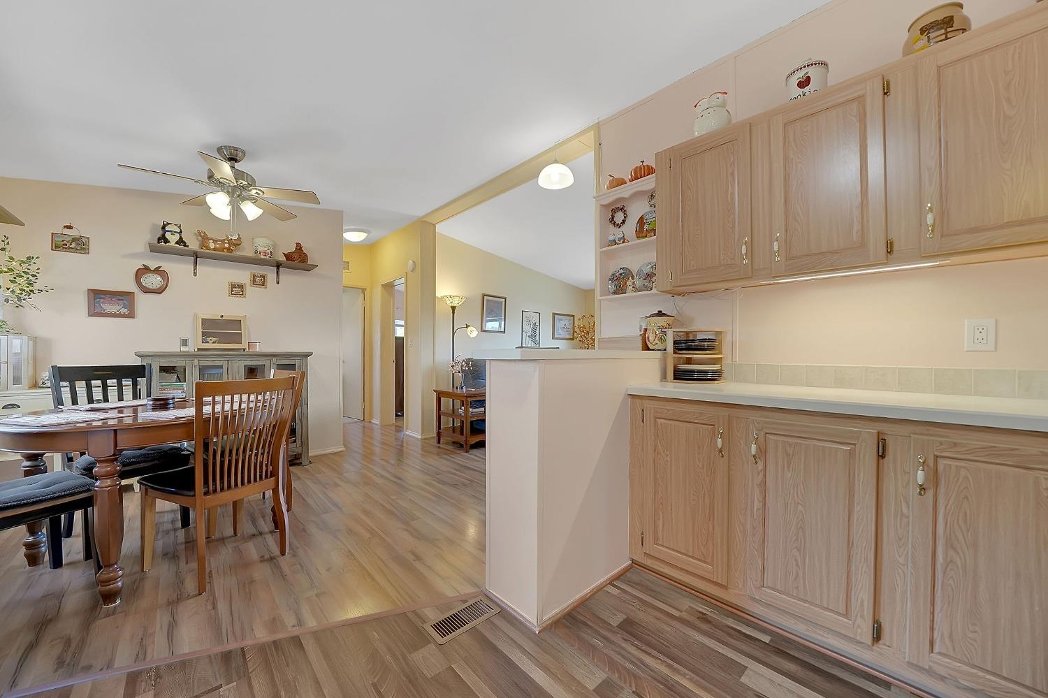 Detail Gallery Image 12 of 61 For 1400 W Marlette St 80, Ione,  CA 95640 - 3 Beds | 2 Baths