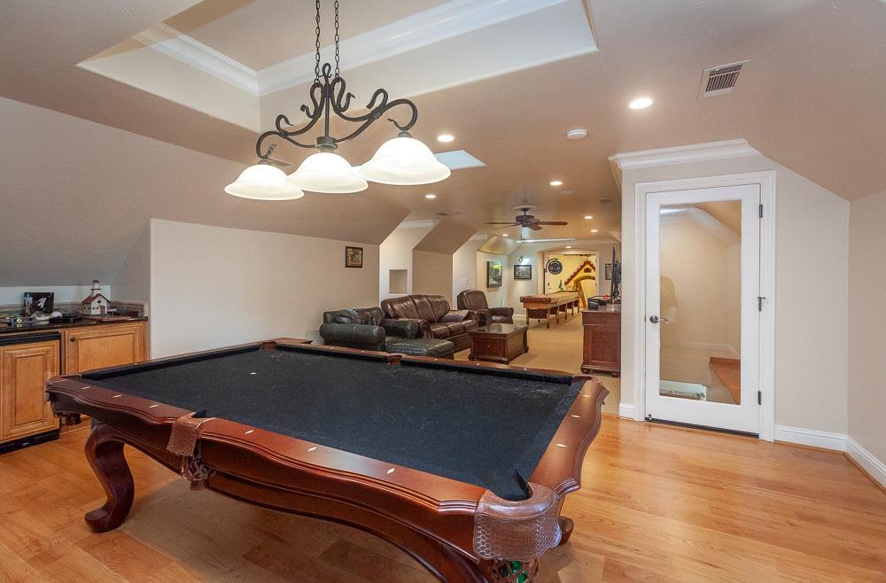 Detail Gallery Image 57 of 87 For 1111 Brighton Way, Lodi,  CA 95242 - 4 Beds | 3/1 Baths