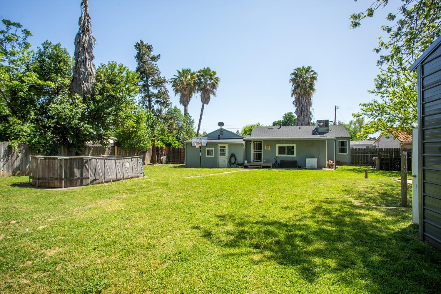 Marcia Avenue, Yuba City, California image 21
