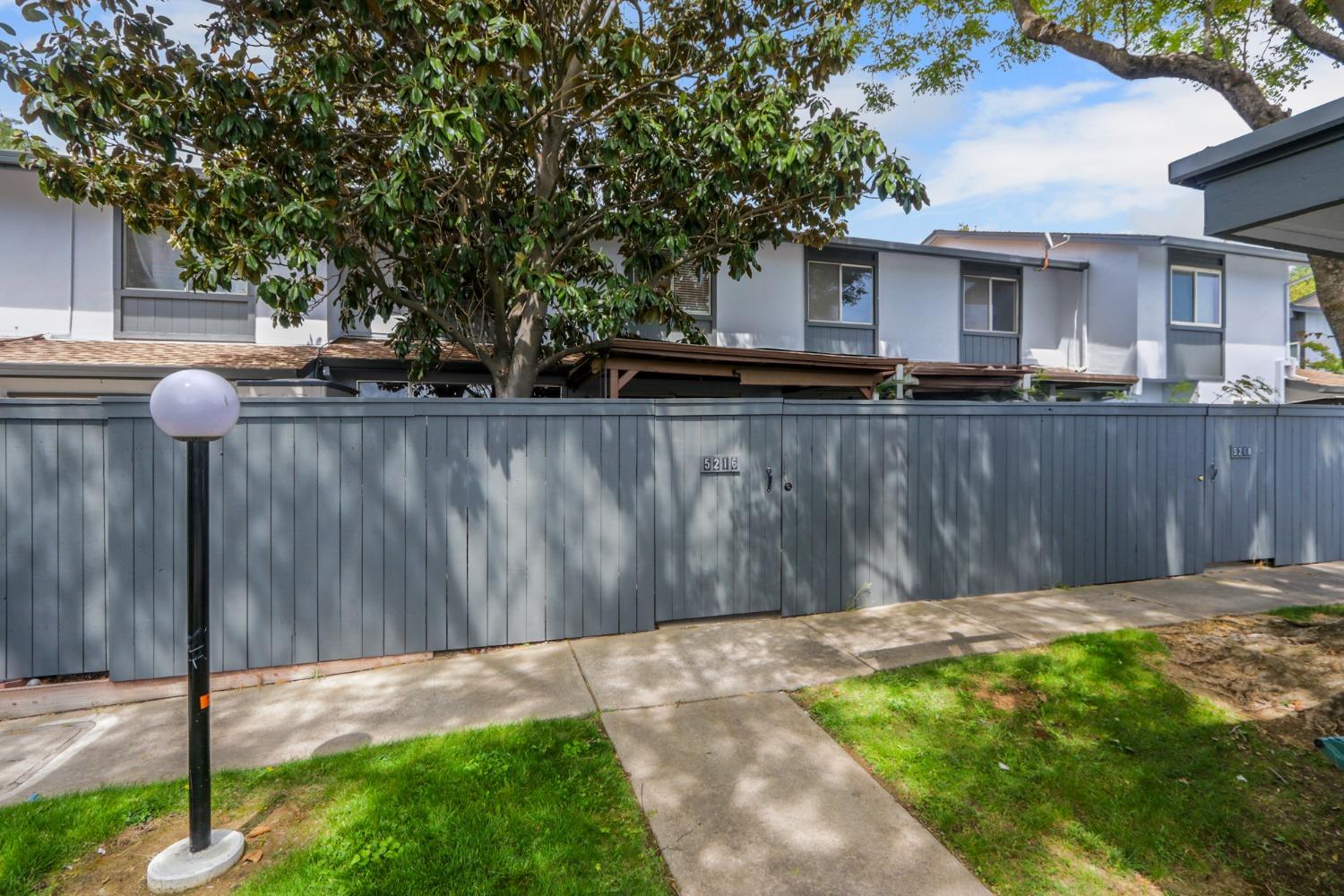 Photo #34: 225038808 Listing: Photo #34