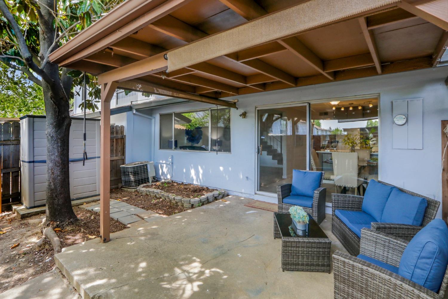 Photo #31: 225038808 Listing: Photo #31