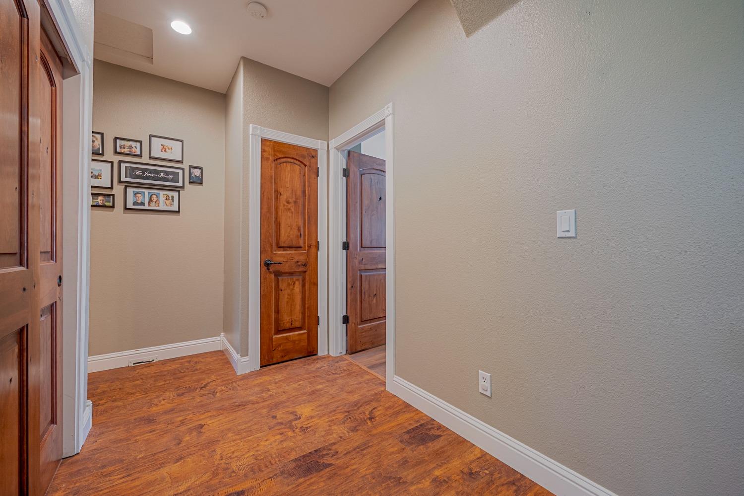 Detail Gallery Image 54 of 73 For 2223 Taylor Jean, Atwater,  CA 95301 - 4 Beds | 3 Baths