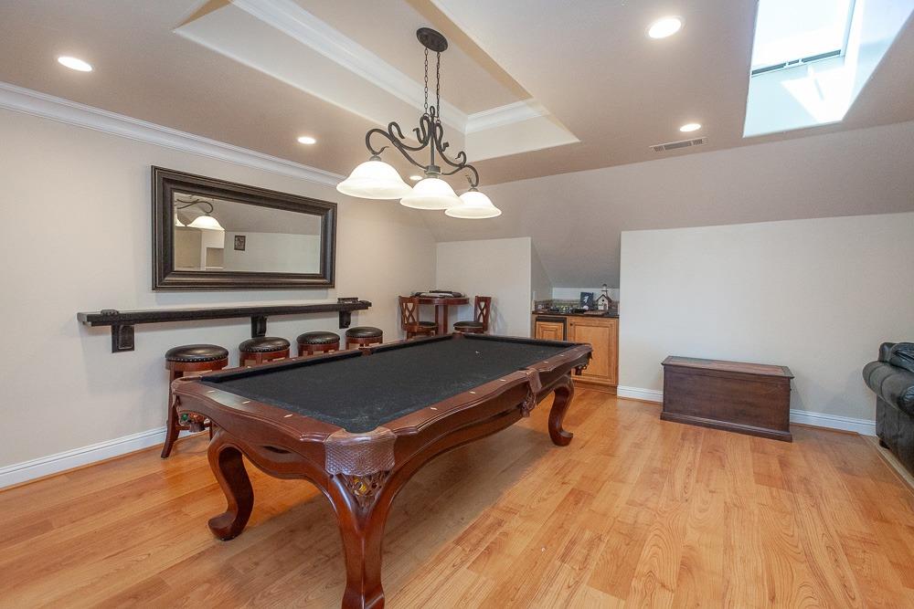 Detail Gallery Image 56 of 87 For 1111 Brighton Way, Lodi,  CA 95242 - 4 Beds | 3/1 Baths