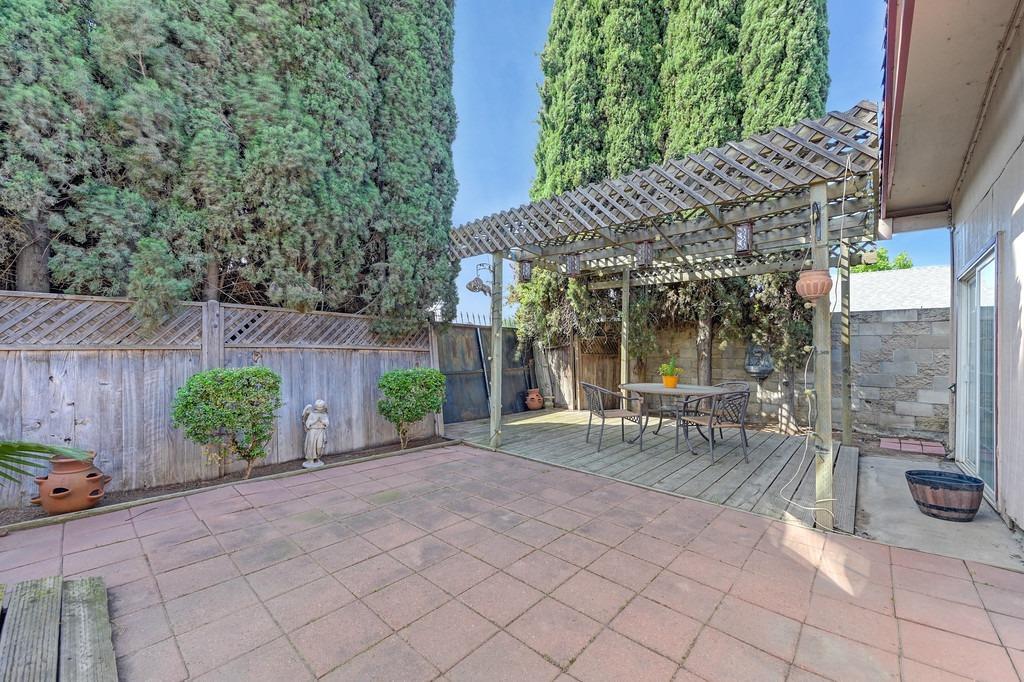 Detail Gallery Image 51 of 64 For 1321 White Owl Ln, Stockton,  CA 95215 - 3 Beds | 2 Baths