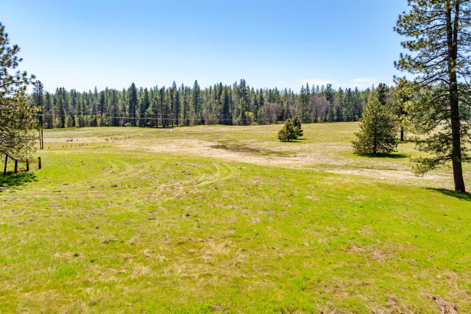 TBD Fiske Road, Coulterville, California image 22