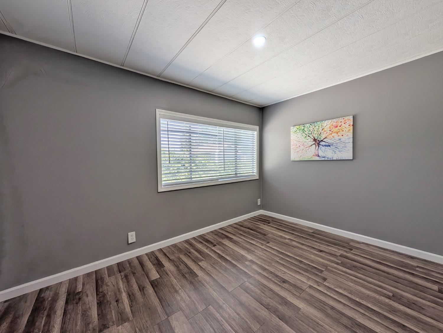 Detail Gallery Image 41 of 67 For 4900 N Hwy 99, Stockton,  CA 95212 - 3 Beds | 2 Baths