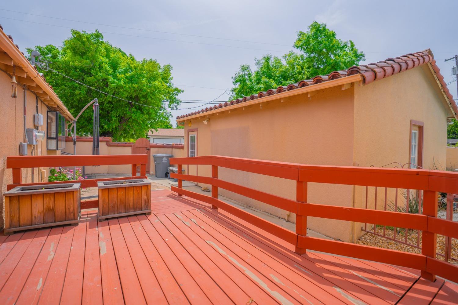 Detail Gallery Image 64 of 87 For 1735 S 6th St, Los Banos,  CA 93635 - 3 Beds | 3 Baths
