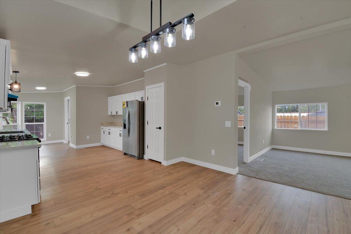 12th Street, Oroville, California image 10