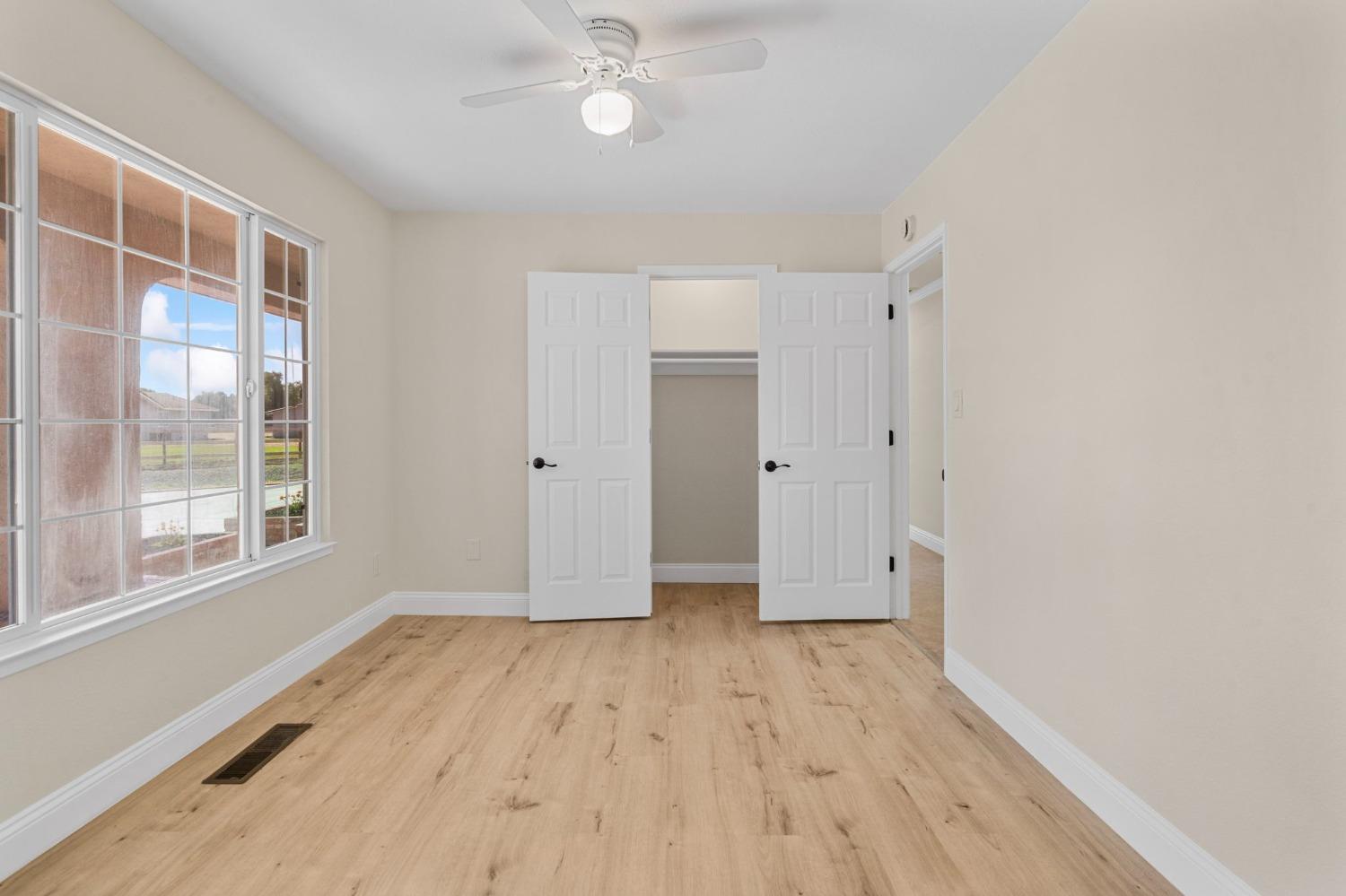 Detail Gallery Image 41 of 86 For 23155 Vaquero Ct, Tracy,  CA 95304 - 5 Beds | 3 Baths