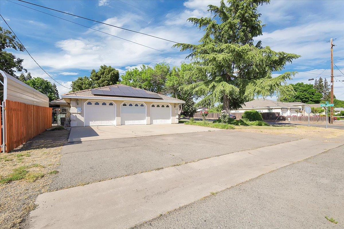 Detail Gallery Image 4 of 70 For 2508 Madrone St, Sutter,  CA 95982 - 3 Beds | 2/1 Baths