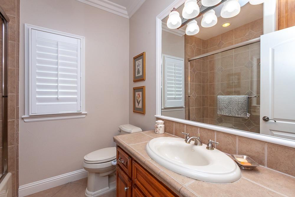 Detail Gallery Image 49 of 87 For 1111 Brighton Way, Lodi,  CA 95242 - 4 Beds | 3/1 Baths