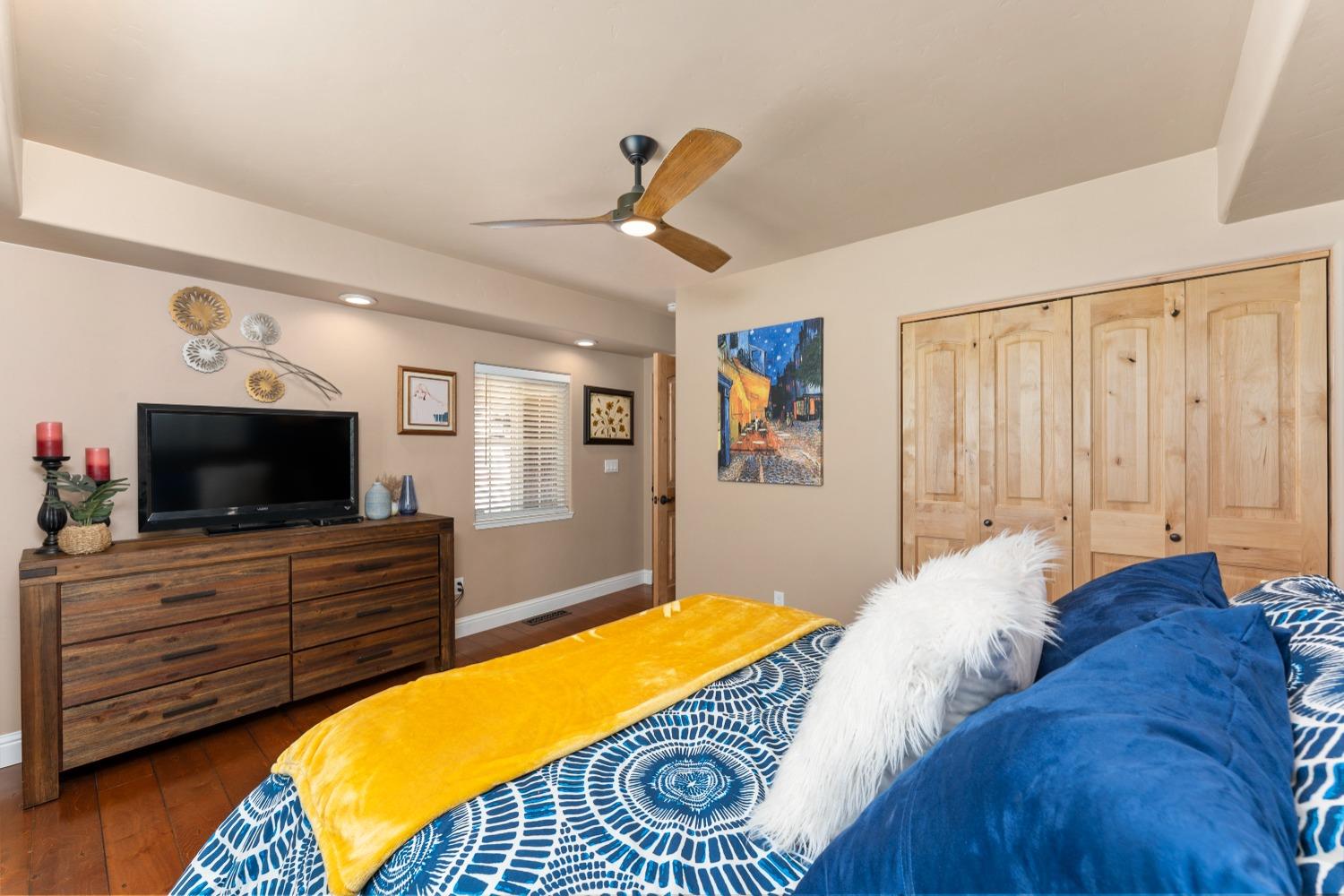 Detail Gallery Image 39 of 81 For 32454 S River Rd, Clarksburg,  CA 95612 - 3 Beds | 2/1 Baths