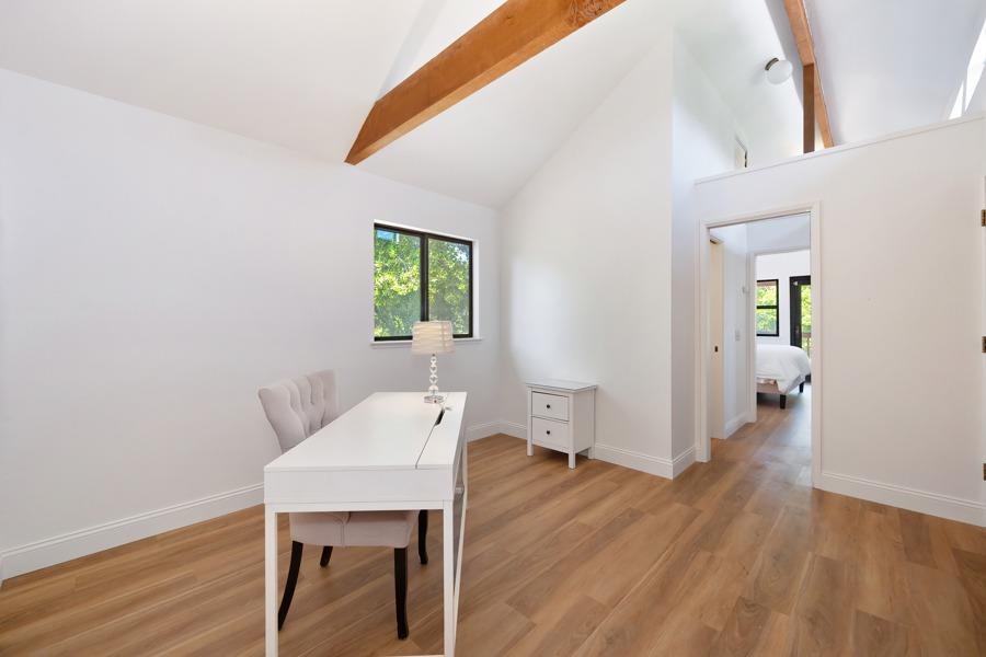 Detail Gallery Image 39 of 99 For 11700 Quail Rd, Auburn,  CA 95602 - 3 Beds | 2 Baths