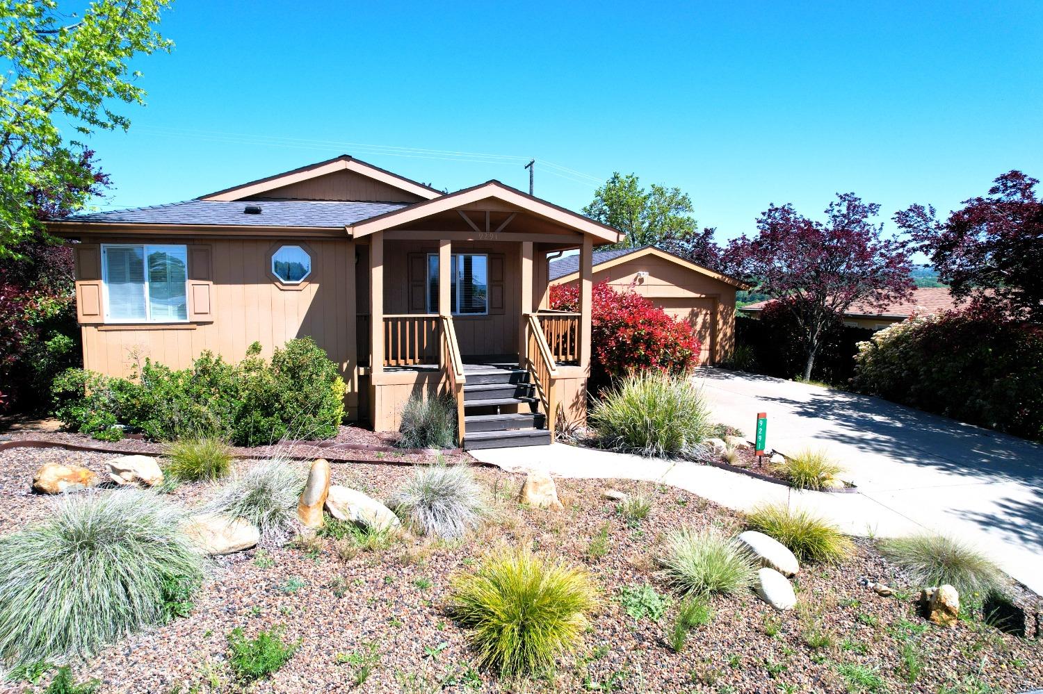 Estey Way, Plymouth, California image 33