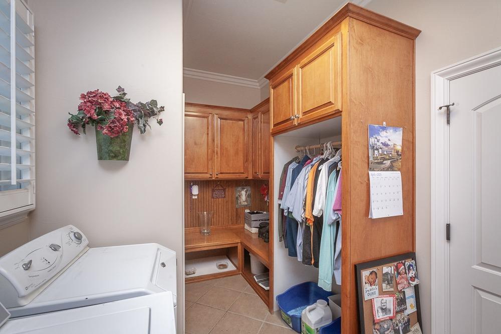 Detail Gallery Image 74 of 87 For 1111 Brighton Way, Lodi,  CA 95242 - 4 Beds | 3/1 Baths