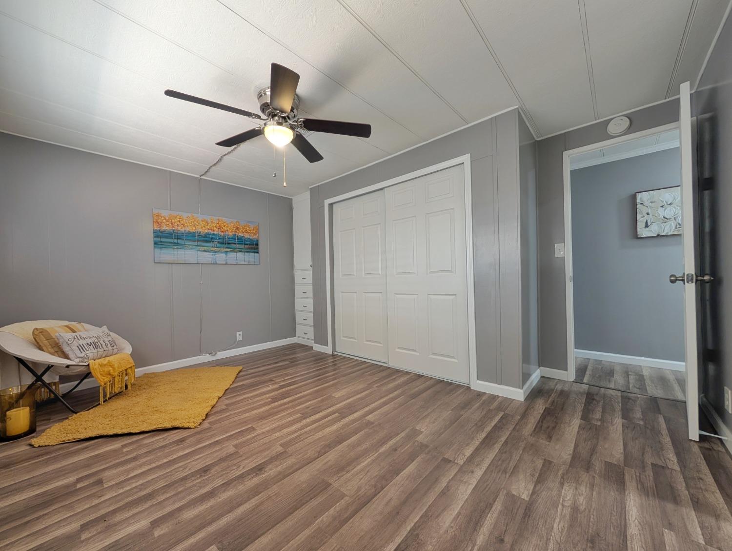 Detail Gallery Image 36 of 67 For 4900 N Hwy 99, Stockton,  CA 95212 - 3 Beds | 2 Baths