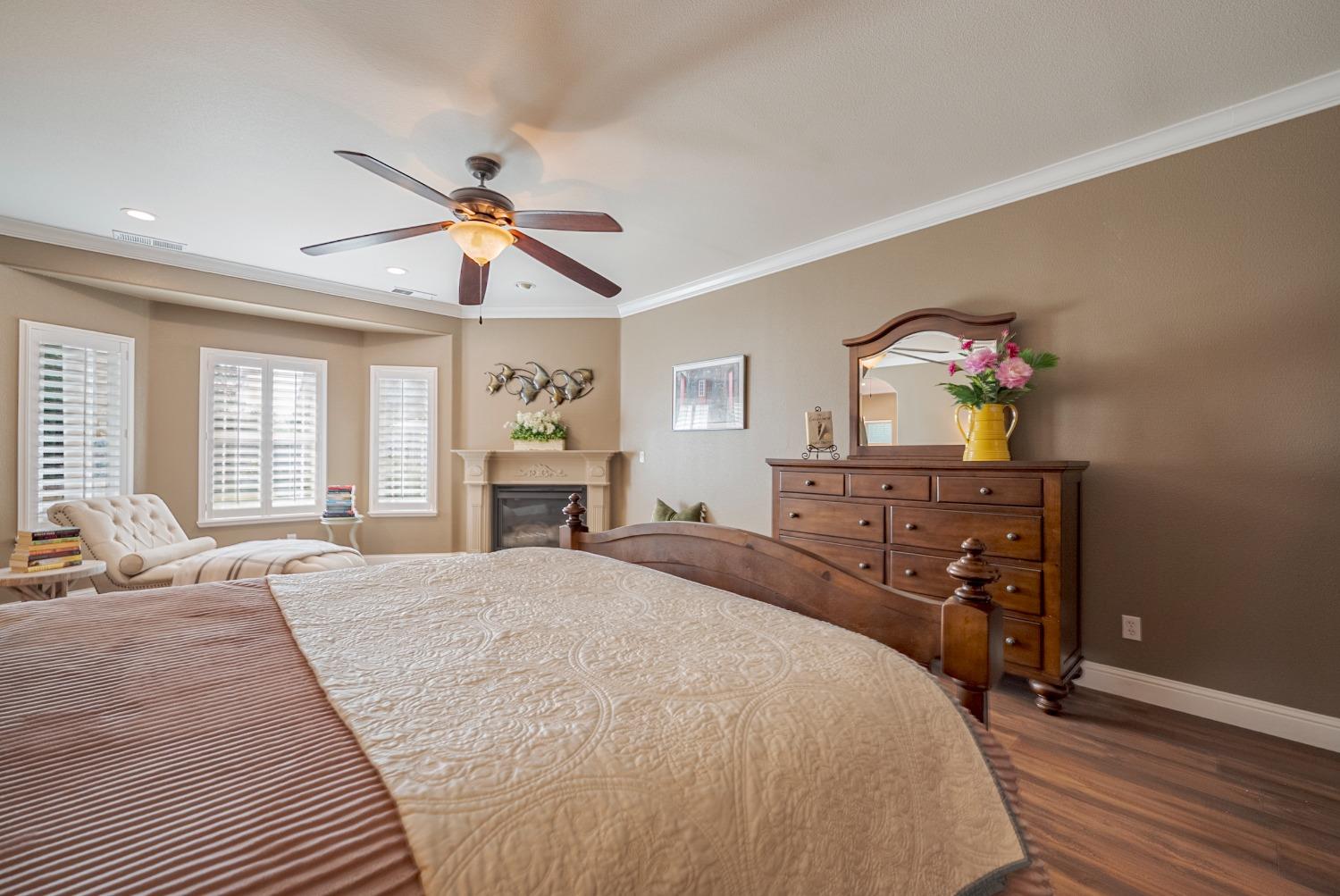 Detail Gallery Image 56 of 73 For 2223 Taylor Jean, Atwater,  CA 95301 - 4 Beds | 3 Baths