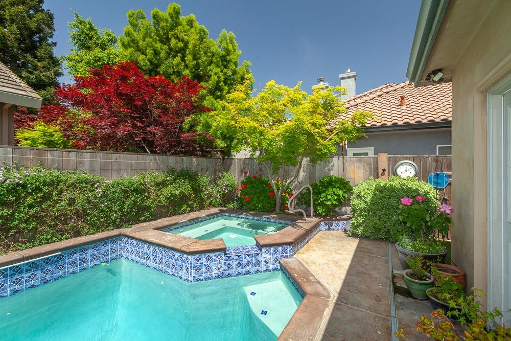 Detail Gallery Image 81 of 87 For 1111 Brighton Way, Lodi,  CA 95242 - 4 Beds | 3/1 Baths