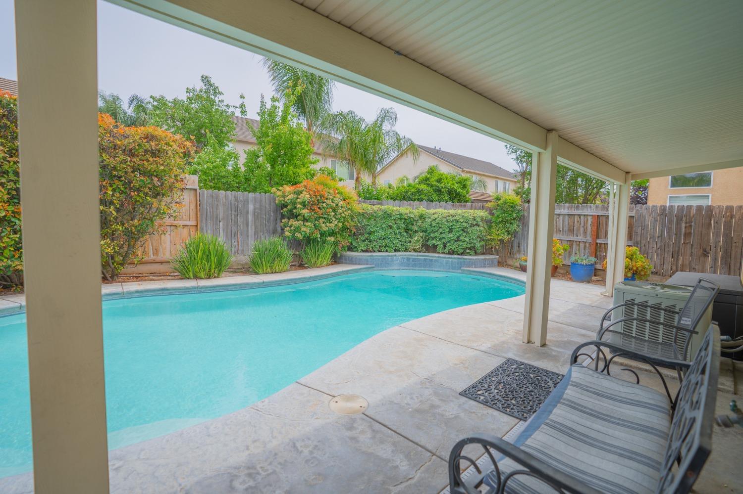 Detail Gallery Image 66 of 77 For 679 Birch Ave, Los Banos,  CA 93635 - 4 Beds | 2 Baths