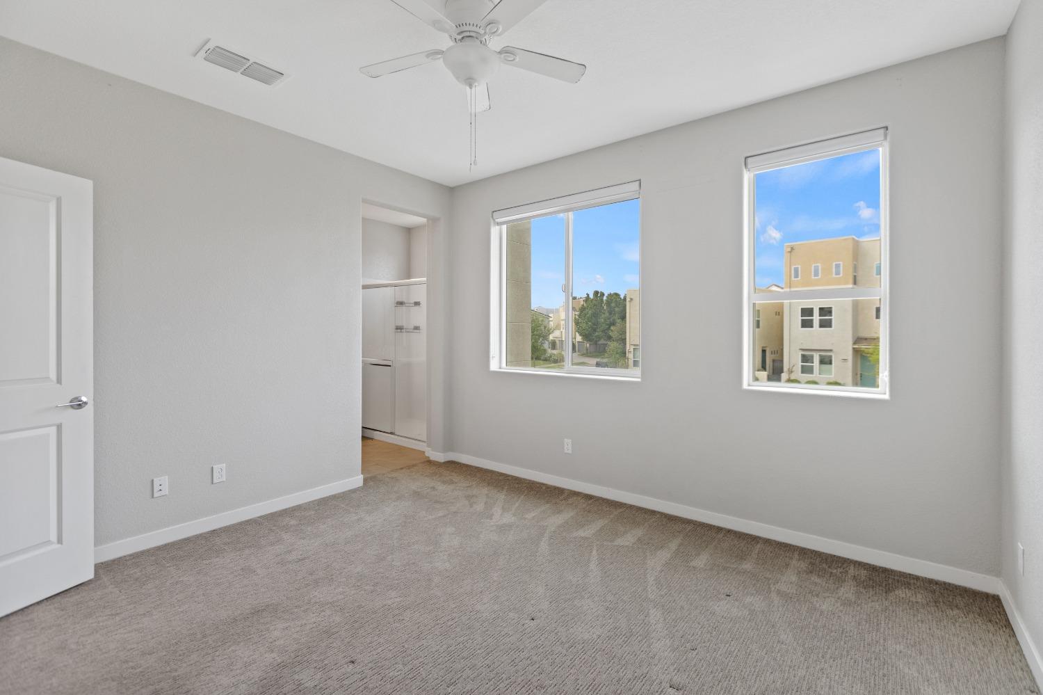 Detail Gallery Image 26 of 45 For 4164 Sally Ride Way, Sacramento,  CA 95834 - 3 Beds | 2/1 Baths