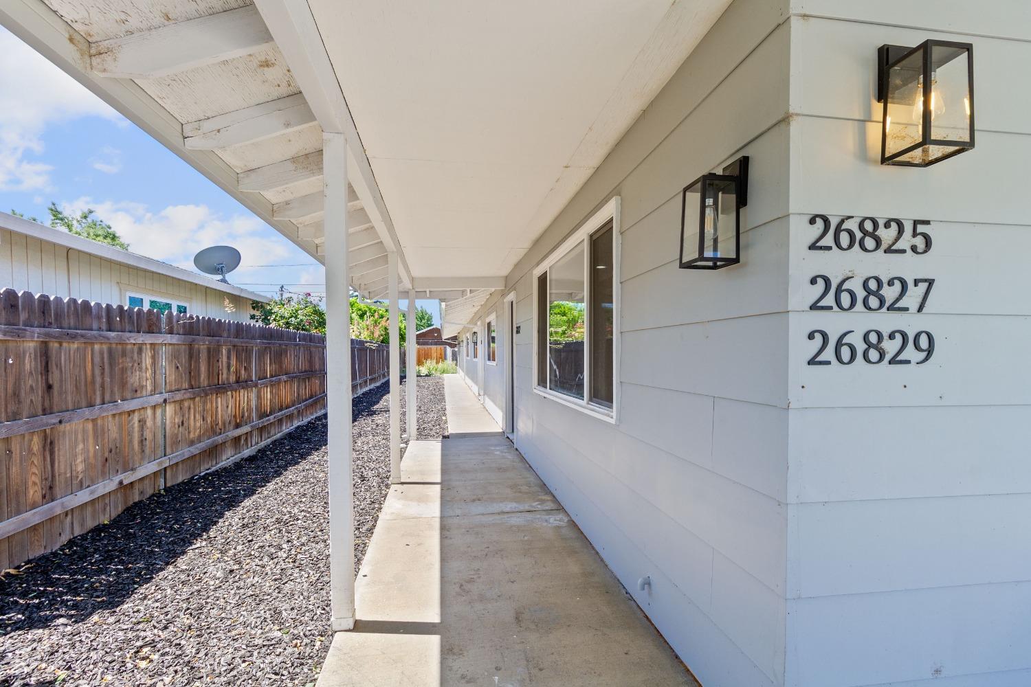 26829 Woodland Avenue, Esparto, California image 2